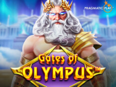 Kapadokya yılbaşı 2023. Cosmicslot casino login.61